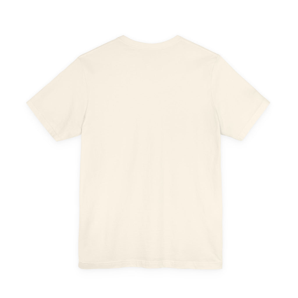 Wild West Cowgirl T-Shirt — Long Live Cowgirls Graphic Tee