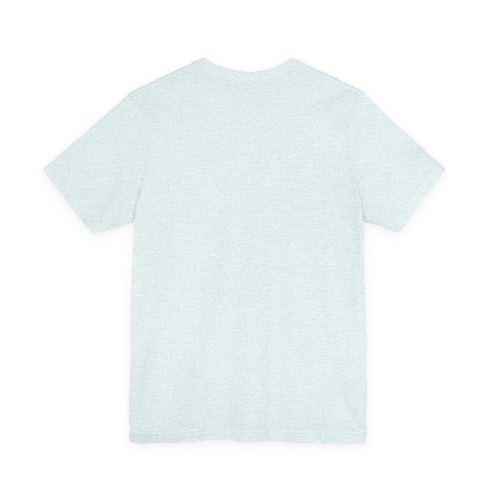 Wild West Cowgirl T-Shirt — Long Live Cowgirls Graphic Tee