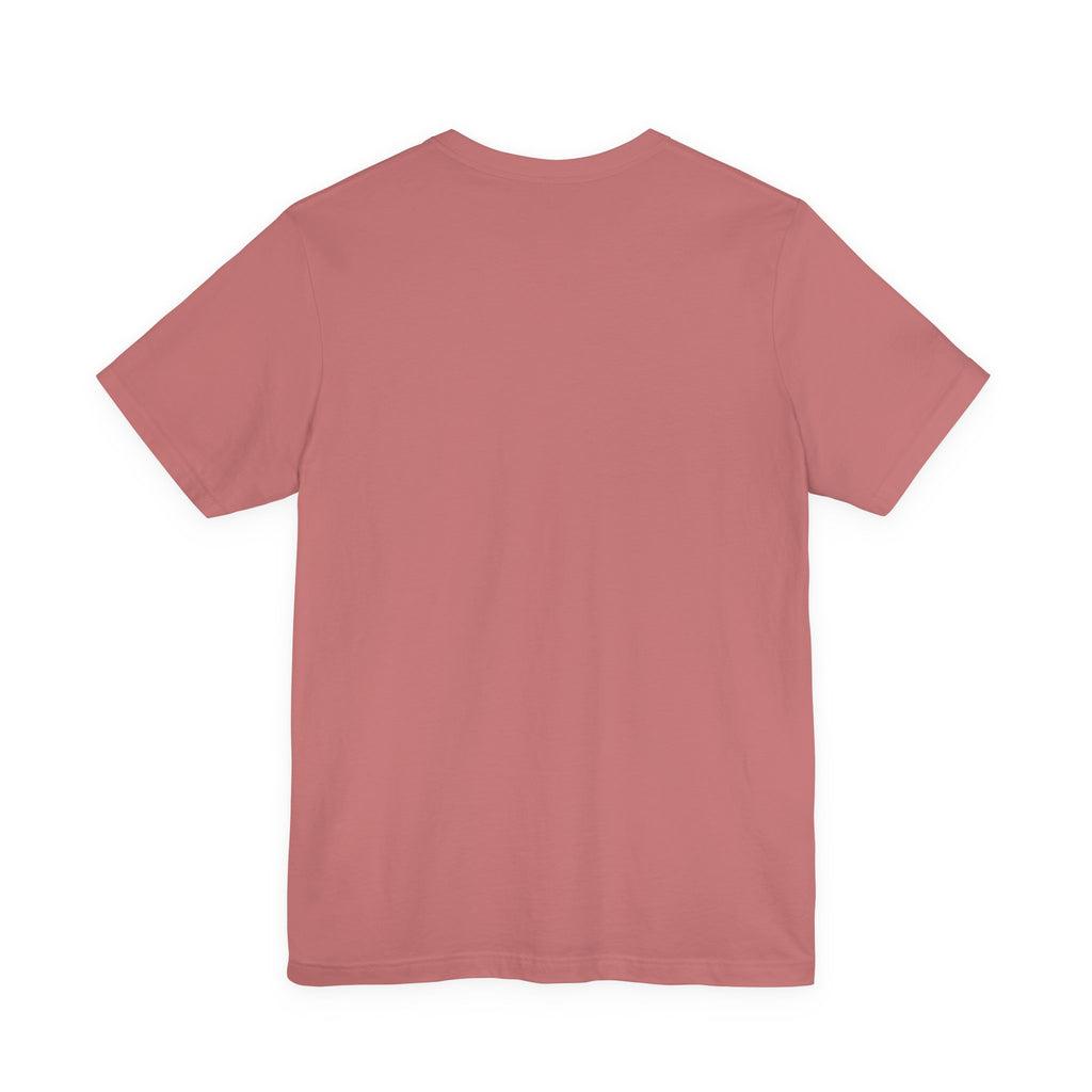 Wild West Cowgirl T-Shirt — Long Live Cowgirls Graphic Tee