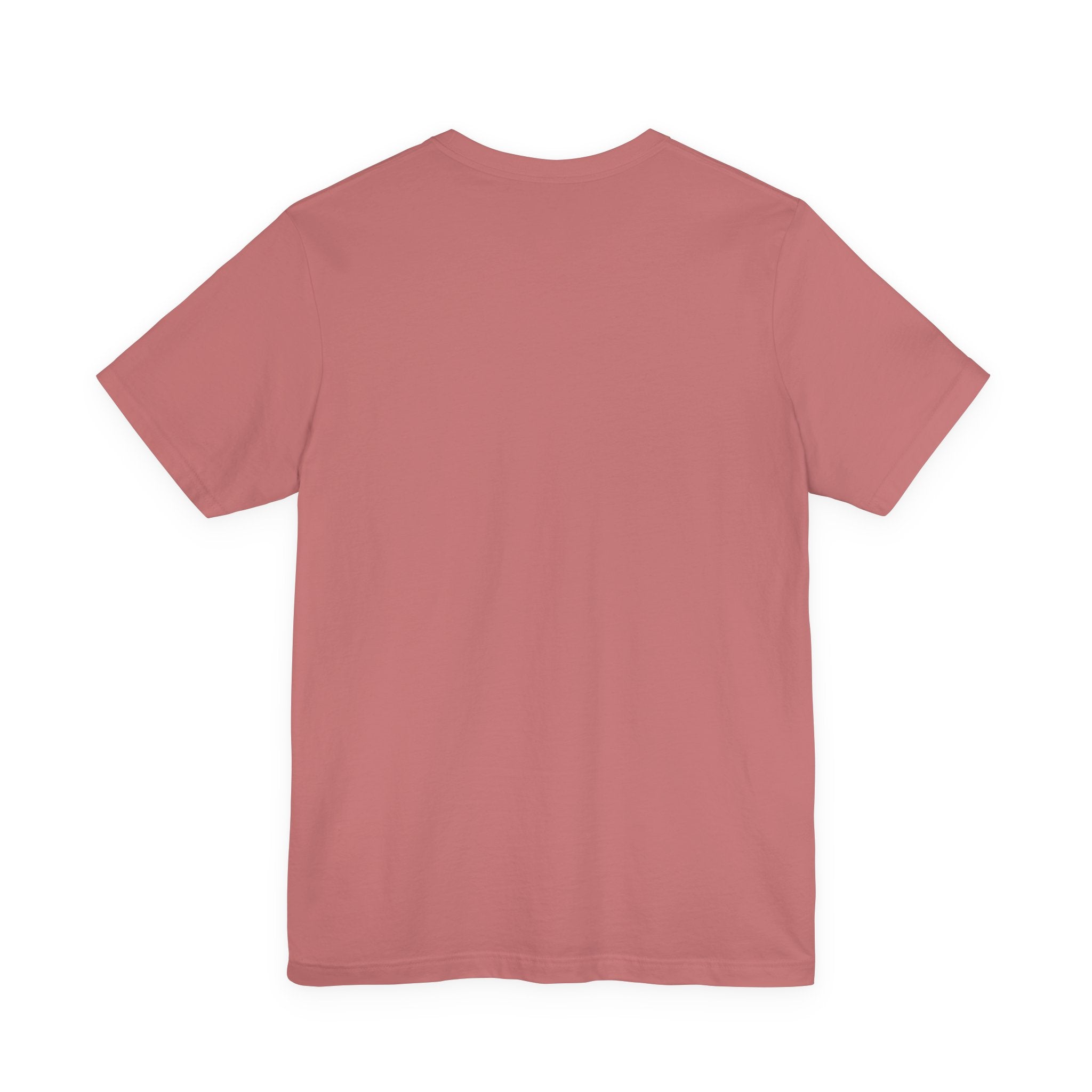 Wild West Cowgirl T-Shirt — Long Live Cowgirls Graphic Tee