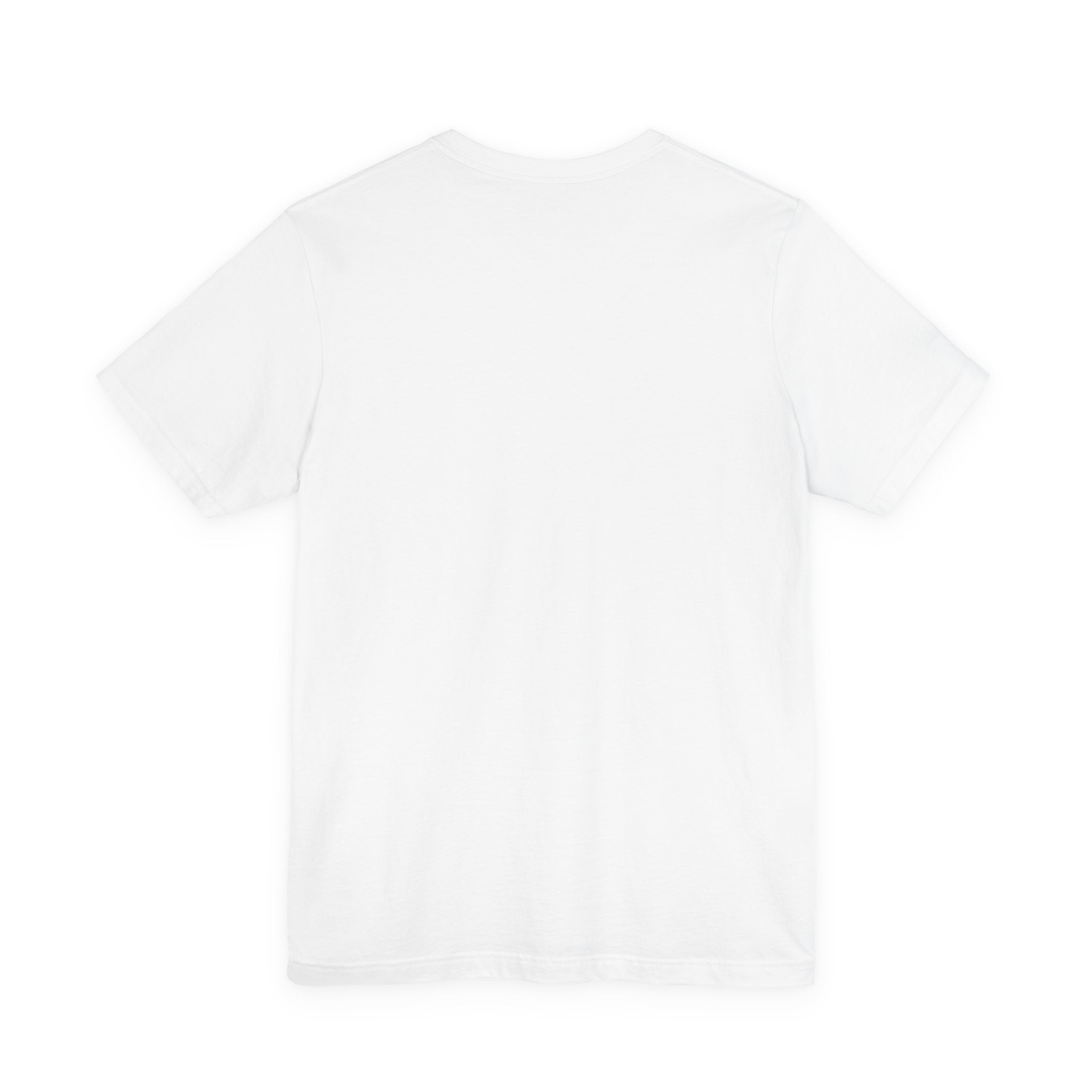 Wild West Cowgirl T-Shirt — Long Live Cowgirls Graphic Tee