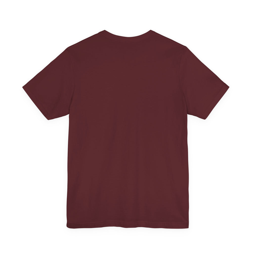 Wild West Cowgirl T-Shirt — Long Live Cowgirls Graphic Tee