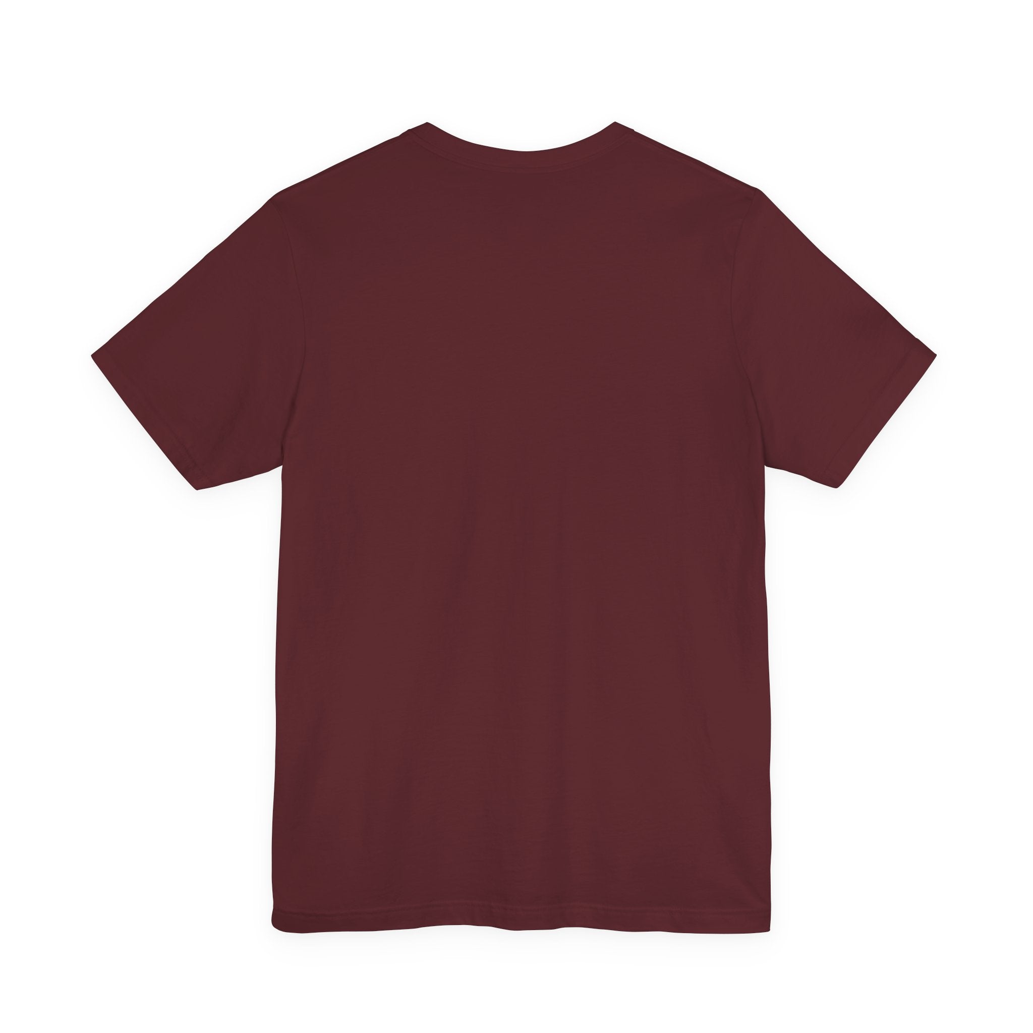 Wild West Cowgirl T-Shirt — Long Live Cowgirls Graphic Tee